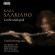 Saariaho - Let The Wind Speak Saariaho - Let The Wind Speak