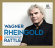 Wagner Richard - Das Rheingold Wagner Richard - Das Rheingold