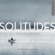 Aho / Pärt / Sibelius / Tüür - Baltic Reflections Aho / Pärt / Sibelius / Tüür - Baltic Reflections