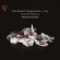 Schubert Franz - Symphonies Nos. 1, 3 & 4 Schubert Franz - Symphonies Nos. 1, 3 & 4