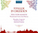 Vivaldi Antonio - Vivaldi In Dresden - The Four Seaso Vivaldi Antonio - Vivaldi In Dresden - The Four Seaso