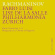Rachmaninov Sergey - Piano Concertos Nos. 1-4 Rachmaninov Sergey - Piano Concertos Nos. 1-4