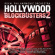 Various - Hollywood Blockbusters 2 Various - Hollywood Blockbusters 2
