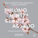 Bruch / Mendelssohn - Violin Concertos Bruch / Mendelssohn - Violin Concertos
