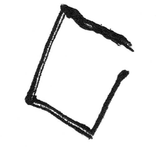 Witch - Induction Hardened Bnedways