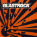 Blastrock - Blastrock Blastrock - Blastrock