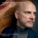 Bach J S - Sonatas And Partitas, Bwv1001-1006 Bach J S - Sonatas And Partitas, Bwv1001-1006