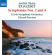 Eggert Joachim Nikolas - Symphonies Nos. 2 & 4 Eggert Joachim Nikolas - Symphonies Nos. 2 & 4