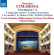 Cimarosa Domenico - Overtures, Vol. 4 Cimarosa Domenico - Overtures, Vol. 4