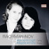 Rachmaninov Sergey - Harriet Krijgh & Magda Amara Play R Rachmaninov Sergey - Harriet Krijgh & Magda Amara Play R