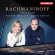 Rachmaninov Sergey - Piano Duets Rachmaninov Sergey - Piano Duets