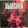 Gluecifer - Tender Is The Savage (Red/Black Vin Gluecifer - Tender Is The Savage (Red/Black Vin