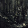 Selvans - Lupercalia Selvans - Lupercalia
