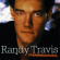 Randy Travis - Randy Travis - The Platinum Co Randy Travis - Randy Travis - The Platinum Co