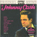 Cash Johnny - Original Sun Sound Cash Johnny - Original Sun Sound