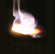 United Knot - Description Of A Flame United Knot - Description Of A Flame