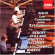 Michel Béroff/Jean-Philippe Co - Bach: Concertos For 3 & 4 Pian Michel Béroff/Jean-Philippe Co - Bach: Concertos For 3 & 4 Pian