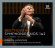 Beethoven Ludwig Van - Symphonies Nos. 1 & 2 Beethoven Ludwig Van - Symphonies Nos. 1 & 2