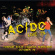 Ac/Dc - Towson State Collage 1979 Ac/Dc - Towson State Collage 1979