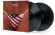 The Black Crowes - Amorica (2Lp) The Black Crowes - Amorica (2Lp)