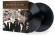 The Black Crowes - Southern Harmony And Musical Compan The Black Crowes - Southern Harmony And Musical Compan
