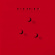Rush - Hold Your Fire (Vinyl) Rush - Hold Your Fire (Vinyl)