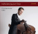 Various - Aufforderung Zum Tanz Various - Aufforderung Zum Tanz
