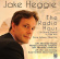 Heggie Jake - The Radio Hour Heggie Jake - The Radio Hour