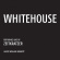 Zeitkratzer - Whitehouse Zeitkratzer - Whitehouse