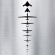 Cardoso Goncalo F & Ruben Pater - A Study Into 21St Century Drone Cardoso Goncalo F & Ruben Pater - A Study Into 21St Century Drone