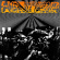 Blandade Artister - Everywhere Interferences Blandade Artister - Everywhere Interferences