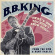 King B.B. - Here's One You Didn't Know About (V King B.B. - Here's One You Didn't Know About (V