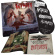 Autopsy - After The Cutting (4 Cd) Autopsy - After The Cutting (4 Cd)
