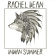 Dean Rachel - Indian Summer Dean Rachel - Indian Summer