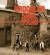 Brooklyn Soul Stew - Diggin' In The Soulmine Brooklyn Soul Stew - Diggin' In The Soulmine