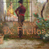 Freitas Frederico De - Complete Music For Violin Freitas Frederico De - Complete Music For Violin