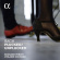 Bach J S / Ferlet Édouard - Bach Plucked / Unplucked Bach J S / Ferlet Édouard - Bach Plucked / Unplucked