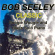 Seeley Bob - Classic Boogie-Woogie Seeley Bob - Classic Boogie-Woogie