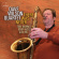Dave Wilson Quartet - There Was Never Dave Wilson Quartet - There Was Never