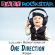 Baby Rockstar - One Direction Four: Lullaby Renditi Baby Rockstar - One Direction Four: Lullaby Renditi