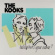 Kooks - Hello What's Your Name (2Lp) Kooks - Hello What's Your Name (2Lp)