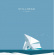 Stillhead - Iceberg Stillhead - Iceberg