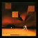Schulze Klaus - Blackdance Schulze Klaus - Blackdance