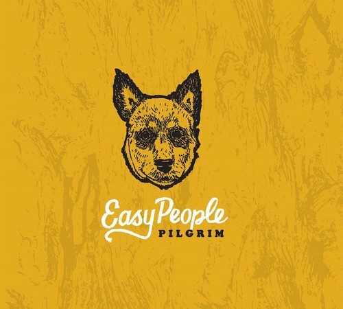 Pilgrim - Easy People