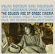 Blandade Artister - Golden Age Of Greek Cinema Blandade Artister - Golden Age Of Greek Cinema