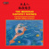 Wu Zujiang / Du Mingxin - The Mermaid / Harvest Scenes Wu Zujiang / Du Mingxin - The Mermaid / Harvest Scenes