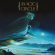 Magic Circle - Journey Blind Magic Circle - Journey Blind