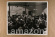 Spinning Motion - Naze (Jazzanova Remix) Spinning Motion - Naze (Jazzanova Remix)