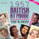 Various Artists - 1957 British Hit Parade - B-Sides P Various Artists - 1957 British Hit Parade - B-Sides P