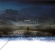 Hypno5e - Shores Of The Abstract Line Hypno5e - Shores Of The Abstract Line